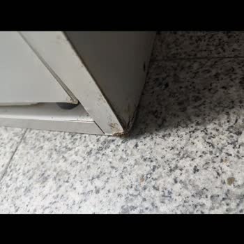 Aras Kargo Sorumsuz Bir Şirket Görmedim