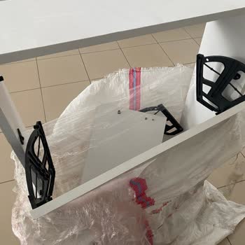 Aras Kargo Sorumsuz Bir Şirket Görmedim