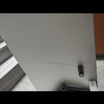 Aras Kargo Sorumsuz Bir Şirket Görmedim