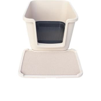 Maskot Pet Marketler Hatalı Ürün - Trendyol