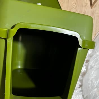 Maskot Pet Marketler Hatalı Ürün - Trendyol