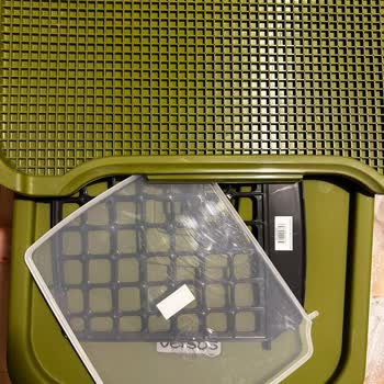 Maskot Pet Marketler Hatalı Ürün - Trendyol