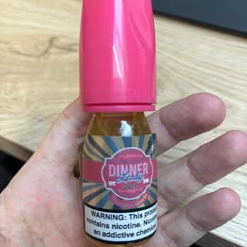 Pod Mod Store Ürünler Orijinal Değil