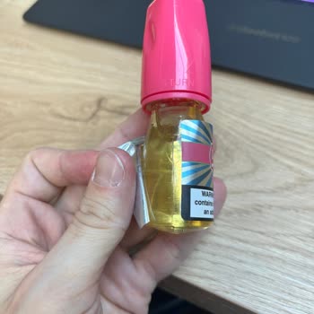 Pod Mod Store Ürünler Orijinal Değil