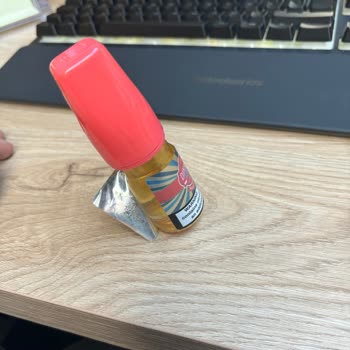 Pod Mod Store Ürünler Orijinal Değil