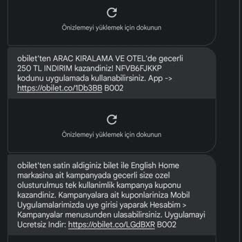 Ali Osman Ulusoy Otobüs Saatlerini Kafasına Göre Uzatıyor