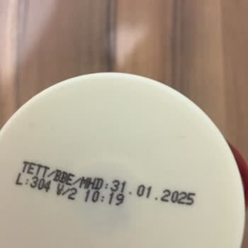 Bozuk Ürün, Olmadı Tukaş