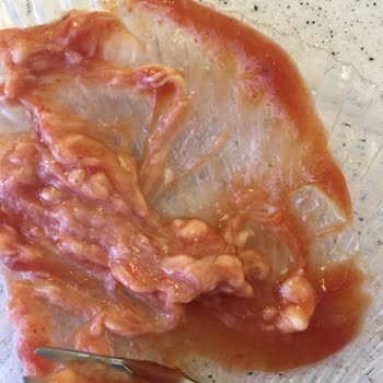 Bozuk Ürün, Olmadı Tukaş