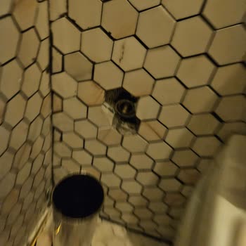 Folkart Yapı Tuvalet Muslukları Yok