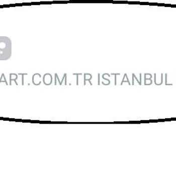 Aktif Bank Abonman Sorunumu Acil Çözün