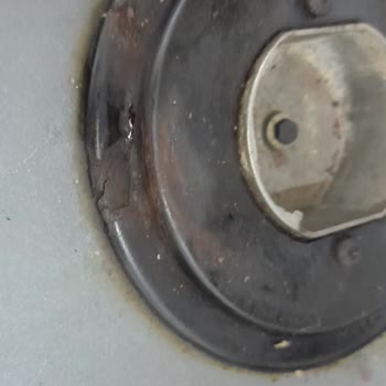 Feeling Cheated by Beko! Faulty Oven, Useless Service, Wasted Money