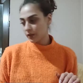 Popeyes Gördüğüm En Saygısız Restoran