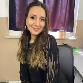 Yaşar Hastanesi Burun Ameliyatı Sonrası Beklenen Sonucun Elde Edilememesi