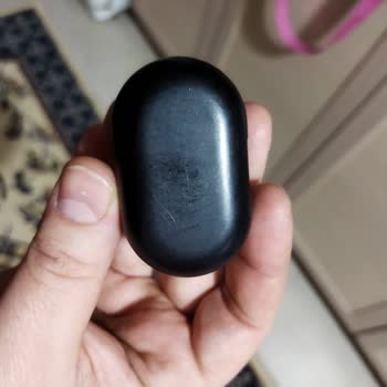 Hepsiburada Kullanılmış Ürün Yolladılar.