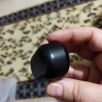 Hepsiburada Kullanılmış Ürün Yolladılar.