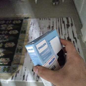 Hepsiburada Kullanılmış Ürün Yolladılar.