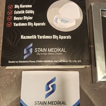 Aras Kargo Ödemeyi Aldı Ürün Sahte Çıktı