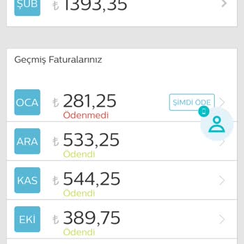 Türk Telekom Fahiş Fiyat Zaman Aşımı Tarifesi Şikayeti