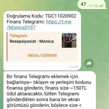 Hepsiburada Ürün Beğenip Para Kazanma