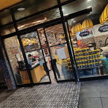 Tirvana Mandıra Tirvana Erken Kapanması