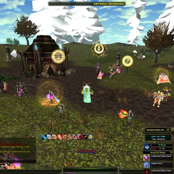 Obje Sorunu Monster Notebook Yardım Bekliyorum