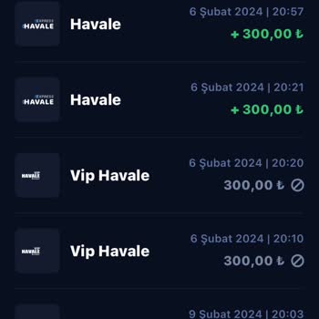 1win Ödeme Yapılmıyor. Çekemiyorum Paramı