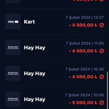 1win Ödeme Yapılmıyor. Çekemiyorum Paramı