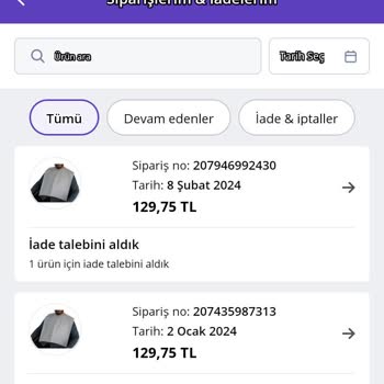 Canok Medikal Sağlık Affedilmez Hata