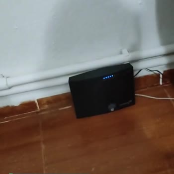 Türk Telekom Müşterilerine Bozuk Modem Yolluyor