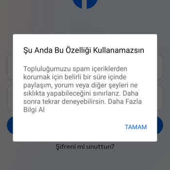 PUBG (Pubgmobile.com) Hesabımın Çalınması Bulunmasını İstiyorum