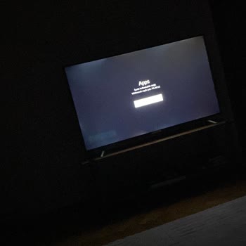 Onvo Televizyon 50 Ekran