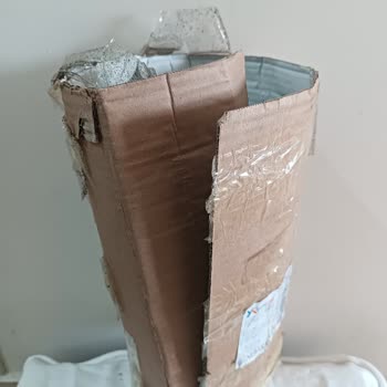 Botanikmarket.org Botanik Marketten Alınan Ama Gönderilmeyen Ürün