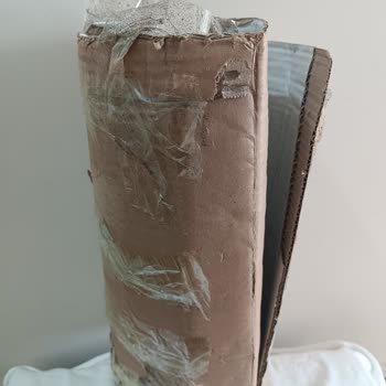 Botanikmarket.org Botanik Marketten Alınan Ama Gönderilmeyen Ürün