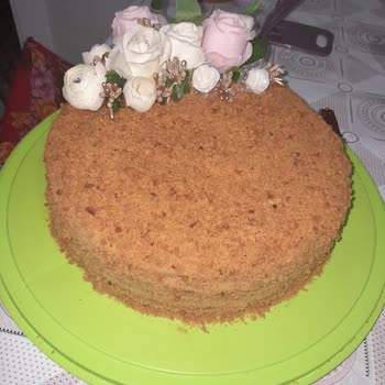 Sahabet Adresime Giremiyorum Paramı Geri İade İstiyorum