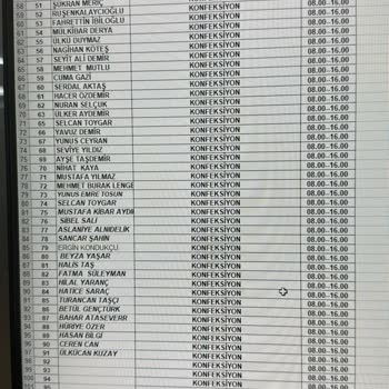 Sahabet Adresime Giremiyorum Paramı Geri İade İstiyorum