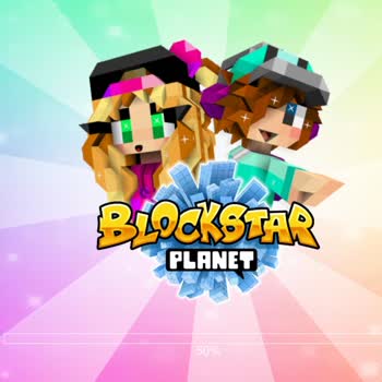 Block Star Planet Açılmama Sorunu: Çocukluk Oyunumla Bağım Kopuyor!