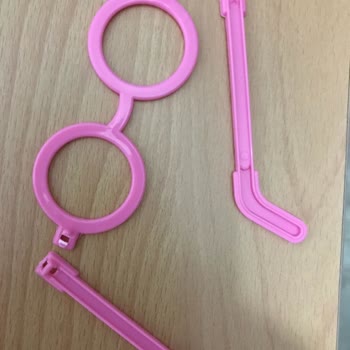 Mega Oyuncak Mucize Doktor Seti Kötü Plastik Hemen Kırıldı