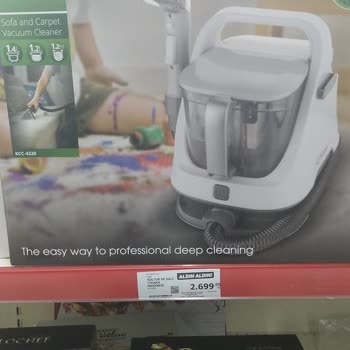 A101 Fiyat Farkı Ve İade Sorunuyla Karşılaştım