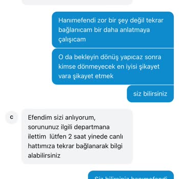 Megapari Sitenin Bahsi Kendi Kendine Satması