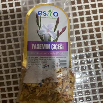 Gurmekent Son Tüketim Tarihi Yırtık