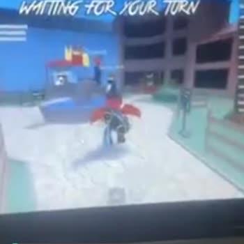 Roblox Çalışmayan Ve Gereksiz Radyo
