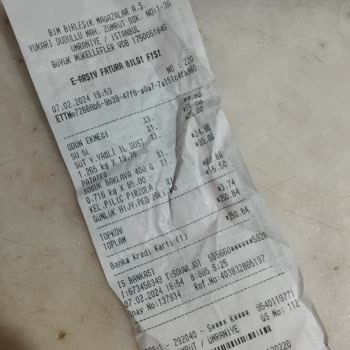 Akdo Pastaneleri Akdo Soğuk Baklava Bozuk Malzeme Kullanma