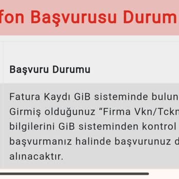 Trendyol'dan Aldığım Telefon İçin Öğrenci İndiriminden Yararlanamıyorum