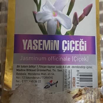 Elazığ Gurmekent Hazardağlı Şube