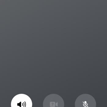 Turkcell Dijital Kurye Beklentisizliği