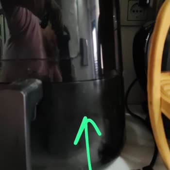 Philips Ev Aletleri Garanti Olmasına Rağmen Ücretli Hizmet Önerisi