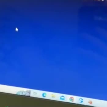 Superonline Dedikleri İle Alakası Yok Hızın!