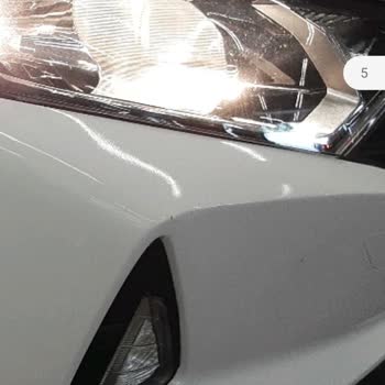 Windy Car Da Verilen Fahiş Vuruk Fiyatı
