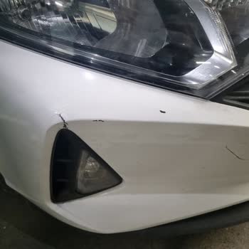 Windy Car Da Verilen Fahiş Vuruk Fiyatı
