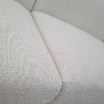 Enza Home Dudullu Mağazasından Alınan Ayıplı Swan Koltuk Takımı